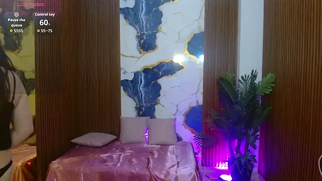 Zarah_tay's cam snapshot