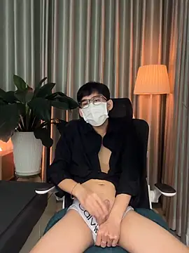 MinhTuanLive live sex cam