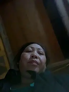 Lai005's cam snapshot