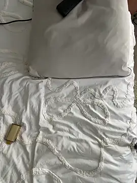 CassieBlaze's cam snapshot