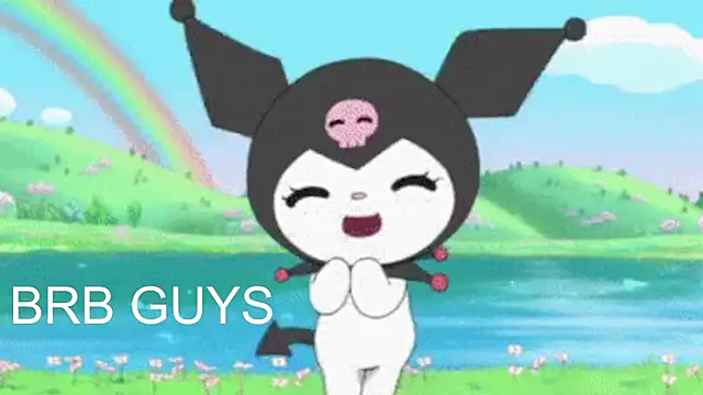 Raven_OA's cam snapshot