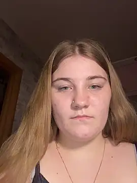 FLOWERS555's cam snapshot