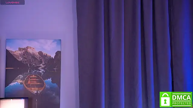 Tella_dream live sex cam