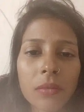 Nilu_XXX's cam snapshot