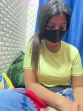 Lolipop_girl0's cam snapshot