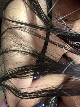 Modelbigbobs's cam snapshot