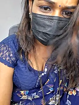 Marathi_jiya1's cam snapshot