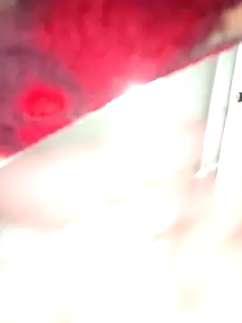 Komal0099's cam snapshot