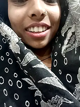 sexy_shital's cam snapshot