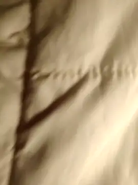 Punjabi_playboy live sex cam