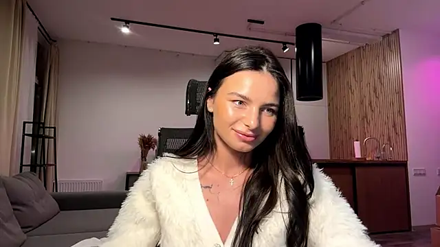 JackiHemrick's cam snapshot