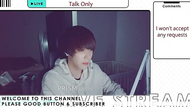 AG_0129 live sex cam