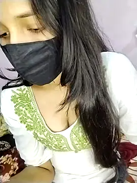 Naina-hott's cam snapshot