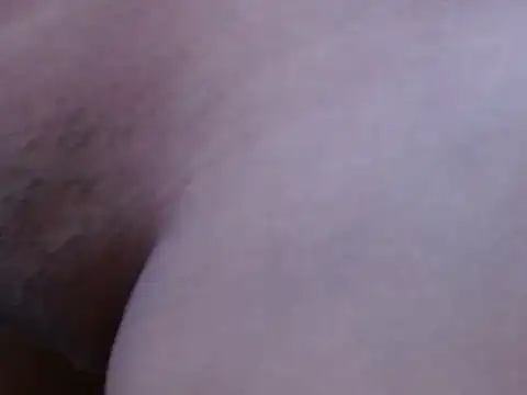 babygirl-sona's cam snapshot