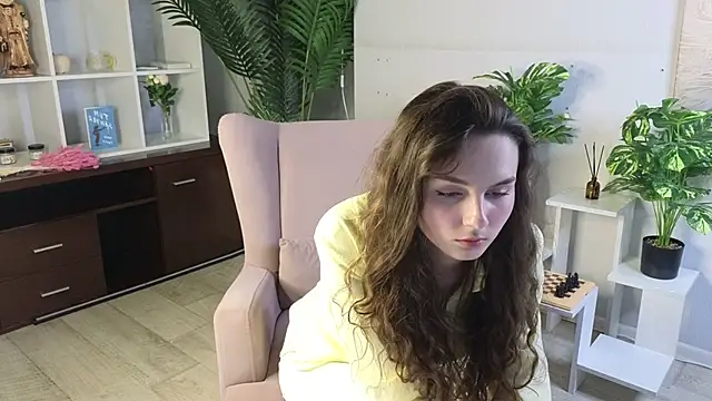 HermilaMcintyde's cam snapshot