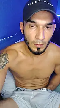 junior_men22 live sex cam