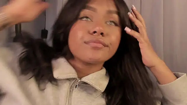 Emma_Morgann live sex cam