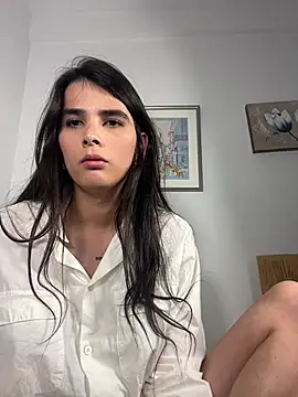 Lily_WellGifted live sex cam