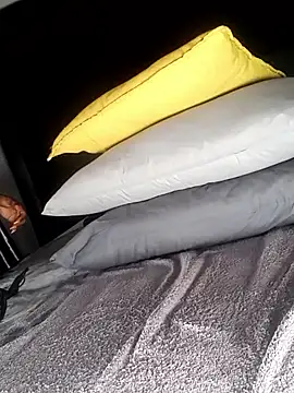 TallGoddessX's cam snapshot