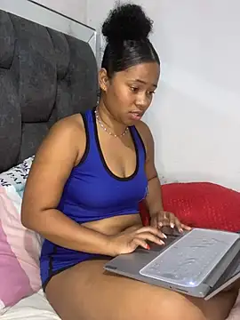 Marasky7's cam snapshot