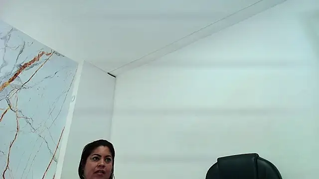 Karla_hilton1's cam snapshot