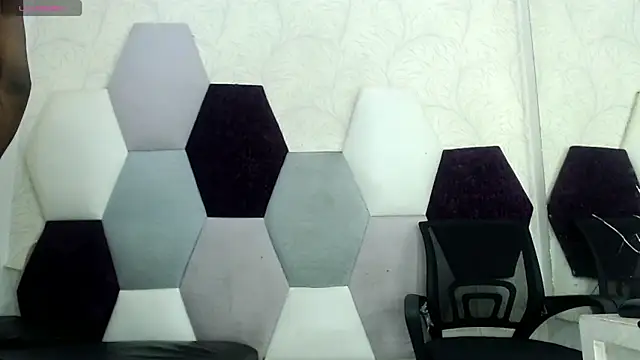 Mick_storm live sex cam