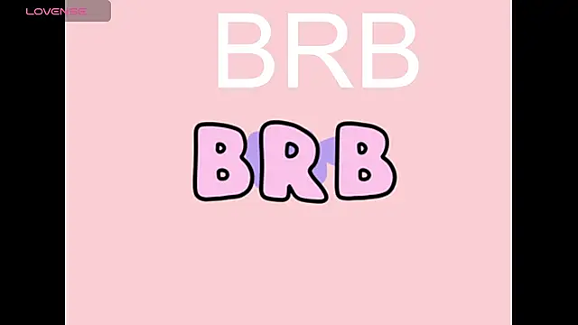 noaa_smith_ live sex cam