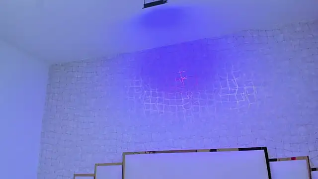 paola_rodriguez live sex cam