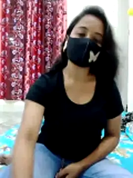 nova-2's cam snapshot