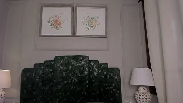 ana_beckett live sex cam