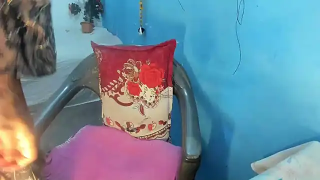 loveyouforever666's cam snapshot