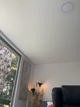 DimitriSullivan_ live sex cam