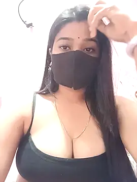 Simran-001's cam snapshot