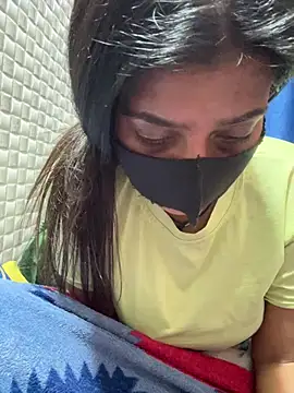 Lolipop_girl0's cam snapshot