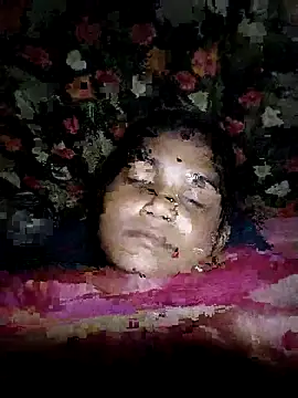 Jooli_cuty's cam snapshot