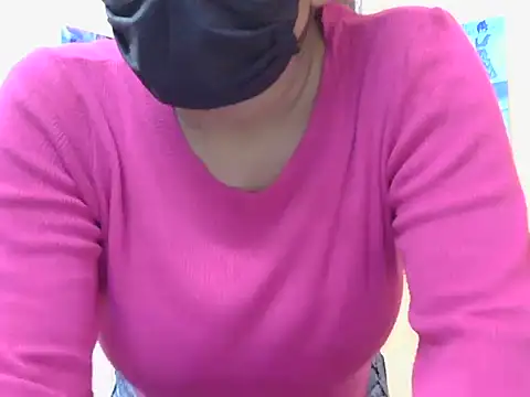 Honey_Baby1's cam snapshot