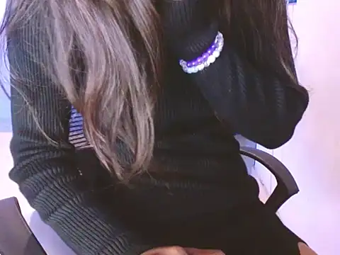 Im_Iriss's cam snapshot