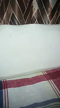 RivaAffair's cam snapshot