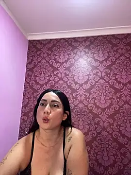 juliana_diaz live sex cam