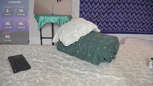 KathrynIvy live sex cam