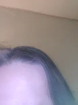 Evelina_cute's cam snapshot