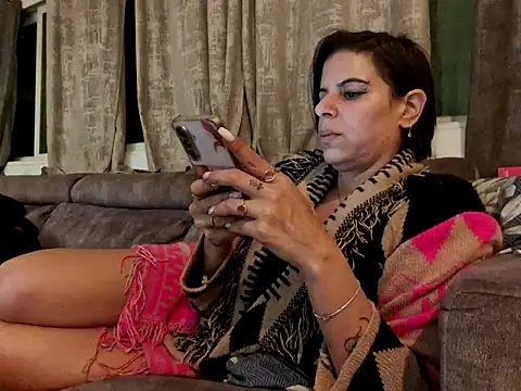 Alexis21821's cam snapshot