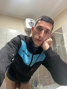 Gionnytav live sex cam