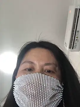 chengcheng12's cam snapshot