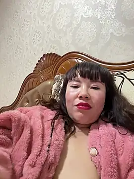 Xinlan-Asia's cam snapshot