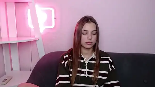 MilanaAngelAs's cam snapshot