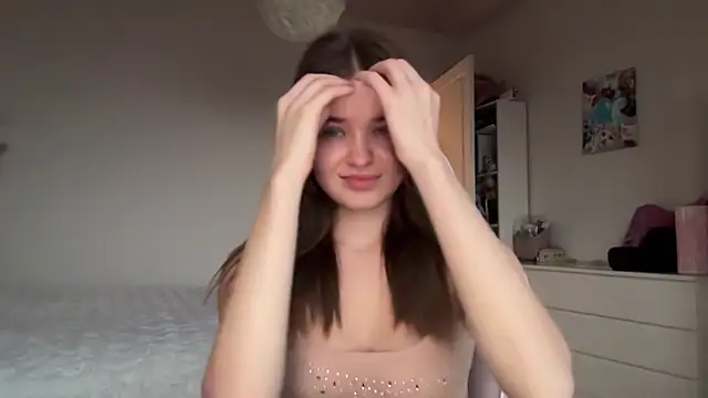 Elizabeth_Mason's cam snapshot