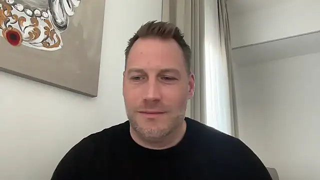 Christian87xxx live sex cam