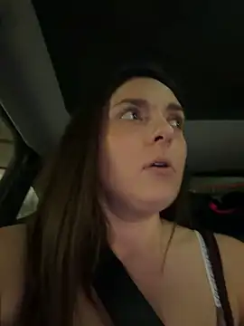 Petite_minette30 live sex cam