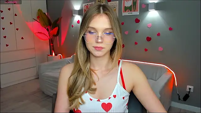 linakorvin's cam snapshot